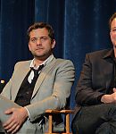 Cast_and_Creators_Live_at_the_Paley_Center_Gallery_3_282029.jpg