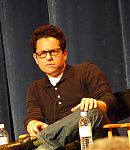 Filename=Cast_and_Creators_Live_at_the_Paley_Center_Gallery_3_282129.jpg
Filesize=3520KiB
Dimensions=3648x2736
Date added=Mar 15, 2016 Cast_and_Creators_Live_at_the_Paley_Center_Gallery_3_282129.jpg