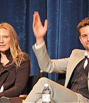 Filename=Cast_and_Creators_Live_at_the_Paley_Center_Gallery_3_282229.jpg
Filesize=3633KiB
Dimensions=3648x2736
Date added=Mar 15, 2016 Cast_and_Creators_Live_at_the_Paley_Center_Gallery_3_282229.jpg