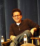 Filename=Cast_and_Creators_Live_at_the_Paley_Center_Gallery_3_282329.jpg
Filesize=3632KiB
Dimensions=3648x2736
Date added=Mar 15, 2016 Cast_and_Creators_Live_at_the_Paley_Center_Gallery_3_282329.jpg