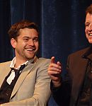 Cast_and_Creators_Live_at_the_Paley_Center_Gallery_3_282429.jpg