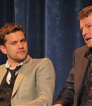 Filename=Cast_and_Creators_Live_at_the_Paley_Center_Gallery_3_282529.jpg
Filesize=4017KiB
Dimensions=3648x2736
Date added=Mar 15, 2016 Cast_and_Creators_Live_at_the_Paley_Center_Gallery_3_282529.jpg