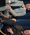 Filename=Cast_and_Creators_Live_at_the_Paley_Center_Gallery_3_282729.jpg
Filesize=3619KiB
Dimensions=3648x2736
Date added=Mar 15, 2016 Cast_and_Creators_Live_at_the_Paley_Center_Gallery_3_282729.jpg