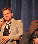 Filename=Cast_and_Creators_Live_at_the_Paley_Center_Gallery_3_282829.jpg
Filesize=4064KiB
Dimensions=3648x2736
Date added=Mar 15, 2016 Cast_and_Creators_Live_at_the_Paley_Center_Gallery_3_282829.jpg
