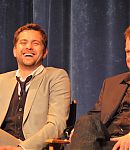 Cast_and_Creators_Live_at_the_Paley_Center_Gallery_3_282929.jpg