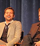 Filename=Cast_and_Creators_Live_at_the_Paley_Center_Gallery_3_282929.jpg
Filesize=3872KiB
Dimensions=3648x2736
Date added=Mar 15, 2016 Cast_and_Creators_Live_at_the_Paley_Center_Gallery_3_282929.jpg