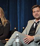 Cast_and_Creators_Live_at_the_Paley_Center_Gallery_3_283029.jpg