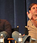 Cast_and_Creators_Live_at_the_Paley_Center_Gallery_3_283129.jpg