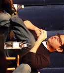 Filename=Cast_and_Creators_Live_at_the_Paley_Center_Gallery_3_283229.jpg
Filesize=3353KiB
Dimensions=3648x2736
Date added=Mar 15, 2016 Cast_and_Creators_Live_at_the_Paley_Center_Gallery_3_283229.jpg