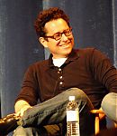 Filename=Cast_and_Creators_Live_at_the_Paley_Center_Gallery_3_28329.jpg
Filesize=3544KiB
Dimensions=3648x2736
Date added=Mar 15, 2016 Cast_and_Creators_Live_at_the_Paley_Center_Gallery_3_28329.jpg
