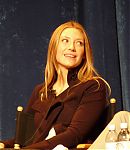 Filename=Cast_and_Creators_Live_at_the_Paley_Center_Gallery_3_283429.jpg
Filesize=3611KiB
Dimensions=3648x2736
Date added=Mar 15, 2016 Cast_and_Creators_Live_at_the_Paley_Center_Gallery_3_283429.jpg