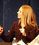 Filename=Cast_and_Creators_Live_at_the_Paley_Center_Gallery_3_283829.jpg
Filesize=3463KiB
Dimensions=3648x2736
Date added=Mar 15, 2016 Cast_and_Creators_Live_at_the_Paley_Center_Gallery_3_283829.jpg
