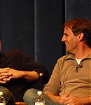 Filename=Cast_and_Creators_Live_at_the_Paley_Center_Gallery_3_284029.jpg
Filesize=3531KiB
Dimensions=3648x2736
Date added=Mar 15, 2016 Cast_and_Creators_Live_at_the_Paley_Center_Gallery_3_284029.jpg