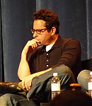 Cast_and_Creators_Live_at_the_Paley_Center_Gallery_3_284129.jpg