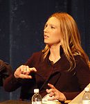 Filename=Cast_and_Creators_Live_at_the_Paley_Center_Gallery_3_284229.jpg
Filesize=3420KiB
Dimensions=3648x2736
Date added=Mar 15, 2016 Cast_and_Creators_Live_at_the_Paley_Center_Gallery_3_284229.jpg