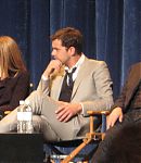 Filename=Cast_and_Creators_Live_at_the_Paley_Center_Gallery_3_284329.jpg
Filesize=3423KiB
Dimensions=4000x3000
Date added=Mar 15, 2016 Cast_and_Creators_Live_at_the_Paley_Center_Gallery_3_284329.jpg