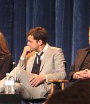 Filename=Cast_and_Creators_Live_at_the_Paley_Center_Gallery_3_284429.jpg
Filesize=3423KiB
Dimensions=4000x3000
Date added=Mar 15, 2016 Cast_and_Creators_Live_at_the_Paley_Center_Gallery_3_284429.jpg