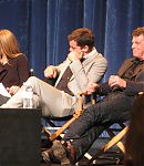 Filename=Cast_and_Creators_Live_at_the_Paley_Center_Gallery_3_284729.jpg
Filesize=3239KiB
Dimensions=4000x3000
Date added=Mar 15, 2016 Cast_and_Creators_Live_at_the_Paley_Center_Gallery_3_284729.jpg