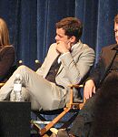 Cast_and_Creators_Live_at_the_Paley_Center_Gallery_3_284829.jpg