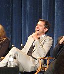 Cast_and_Creators_Live_at_the_Paley_Center_Gallery_3_284929.jpg