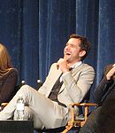 Filename=Cast_and_Creators_Live_at_the_Paley_Center_Gallery_3_284929.jpg
Filesize=4622KiB
Dimensions=4000x3000
Date added=Mar 15, 2016 Cast_and_Creators_Live_at_the_Paley_Center_Gallery_3_284929.jpg