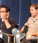 Cast_and_Creators_Live_at_the_Paley_Center_Gallery_3_285029.jpg