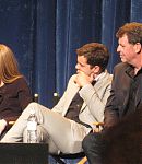 Cast_and_Creators_Live_at_the_Paley_Center_Gallery_3_285229.jpg