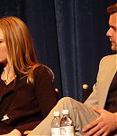 Cast_and_Creators_Live_at_the_Paley_Center_Gallery_3_28529.jpg
