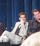 Filename=Cast_and_Creators_Live_at_the_Paley_Center_Gallery_3_285329.jpg
Filesize=3654KiB
Dimensions=4000x3000
Date added=Mar 15, 2016 Cast_and_Creators_Live_at_the_Paley_Center_Gallery_3_285329.jpg