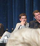 Cast_and_Creators_Live_at_the_Paley_Center_Gallery_3_285429.jpg