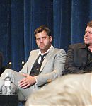 Filename=Cast_and_Creators_Live_at_the_Paley_Center_Gallery_3_285529.jpg
Filesize=4370KiB
Dimensions=4000x3000
Date added=Mar 15, 2016 Cast_and_Creators_Live_at_the_Paley_Center_Gallery_3_285529.jpg
