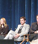 Filename=Cast_and_Creators_Live_at_the_Paley_Center_Gallery_3_285629.jpg
Filesize=5015KiB
Dimensions=4000x3000
Date added=Mar 15, 2016 Cast_and_Creators_Live_at_the_Paley_Center_Gallery_3_285629.jpg