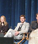Cast_and_Creators_Live_at_the_Paley_Center_Gallery_3_285729.jpg