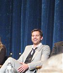 Filename=Cast_and_Creators_Live_at_the_Paley_Center_Gallery_3_285829.jpg
Filesize=4556KiB
Dimensions=4000x3000
Date added=Mar 15, 2016 Cast_and_Creators_Live_at_the_Paley_Center_Gallery_3_285829.jpg