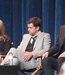Filename=Cast_and_Creators_Live_at_the_Paley_Center_Gallery_3_285929.jpg
Filesize=3772KiB
Dimensions=4000x3000
Date added=Mar 15, 2016 Cast_and_Creators_Live_at_the_Paley_Center_Gallery_3_285929.jpg