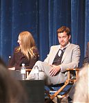 Cast_and_Creators_Live_at_the_Paley_Center_Gallery_3_286029.jpg