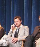 Filename=Cast_and_Creators_Live_at_the_Paley_Center_Gallery_3_286129.jpg
Filesize=3066KiB
Dimensions=4000x3000
Date added=Mar 15, 2016 Cast_and_Creators_Live_at_the_Paley_Center_Gallery_3_286129.jpg