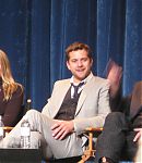 Cast_and_Creators_Live_at_the_Paley_Center_Gallery_3_286229.jpg