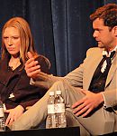 Filename=Cast_and_Creators_Live_at_the_Paley_Center_Gallery_3_28629.jpg
Filesize=3894KiB
Dimensions=3648x2736
Date added=Mar 15, 2016 Cast_and_Creators_Live_at_the_Paley_Center_Gallery_3_28629.jpg