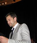 Filename=Cast_and_Creators_Live_at_the_Paley_Center_Gallery_3_286429.jpg
Filesize=3247KiB
Dimensions=4000x3000
Date added=Mar 15, 2016 Cast_and_Creators_Live_at_the_Paley_Center_Gallery_3_286429.jpg