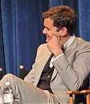 Cast_and_Creators_Live_at_the_Paley_Center_Gallery_3_28729.jpg