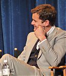 Filename=Cast_and_Creators_Live_at_the_Paley_Center_Gallery_3_28729.jpg
Filesize=3687KiB
Dimensions=3648x2736
Date added=Mar 15, 2016 Cast_and_Creators_Live_at_the_Paley_Center_Gallery_3_28729.jpg
