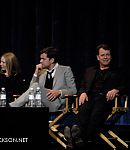 Cast_and_Creators_Live_at_the_Paley_Center_Gallery_4_281029.jpg