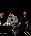 Filename=Cast_and_Creators_Live_at_the_Paley_Center_Gallery_4_281029.jpg
Filesize=61KiB
Dimensions=880x660
Date added=Mar 15, 2016 Cast_and_Creators_Live_at_the_Paley_Center_Gallery_4_281029.jpg