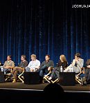 Cast_and_Creators_Live_at_the_Paley_Center_Gallery_4_281129.jpg