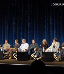 Filename=Cast_and_Creators_Live_at_the_Paley_Center_Gallery_4_281129.jpg
Filesize=97KiB
Dimensions=912x684
Date added=Mar 15, 2016 Cast_and_Creators_Live_at_the_Paley_Center_Gallery_4_281129.jpg