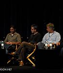 Cast_and_Creators_Live_at_the_Paley_Center_Gallery_4_281229.jpg
