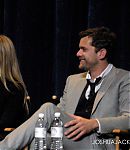 Cast_and_Creators_Live_at_the_Paley_Center_Gallery_4_281329.jpg