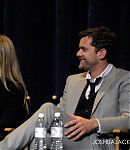 Filename=Cast_and_Creators_Live_at_the_Paley_Center_Gallery_4_281329.jpg
Filesize=206KiB
Dimensions=1648x1232
Date added=Mar 15, 2016 Cast_and_Creators_Live_at_the_Paley_Center_Gallery_4_281329.jpg