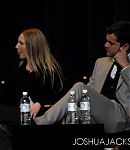 Cast_and_Creators_Live_at_the_Paley_Center_Gallery_4_281429.jpg